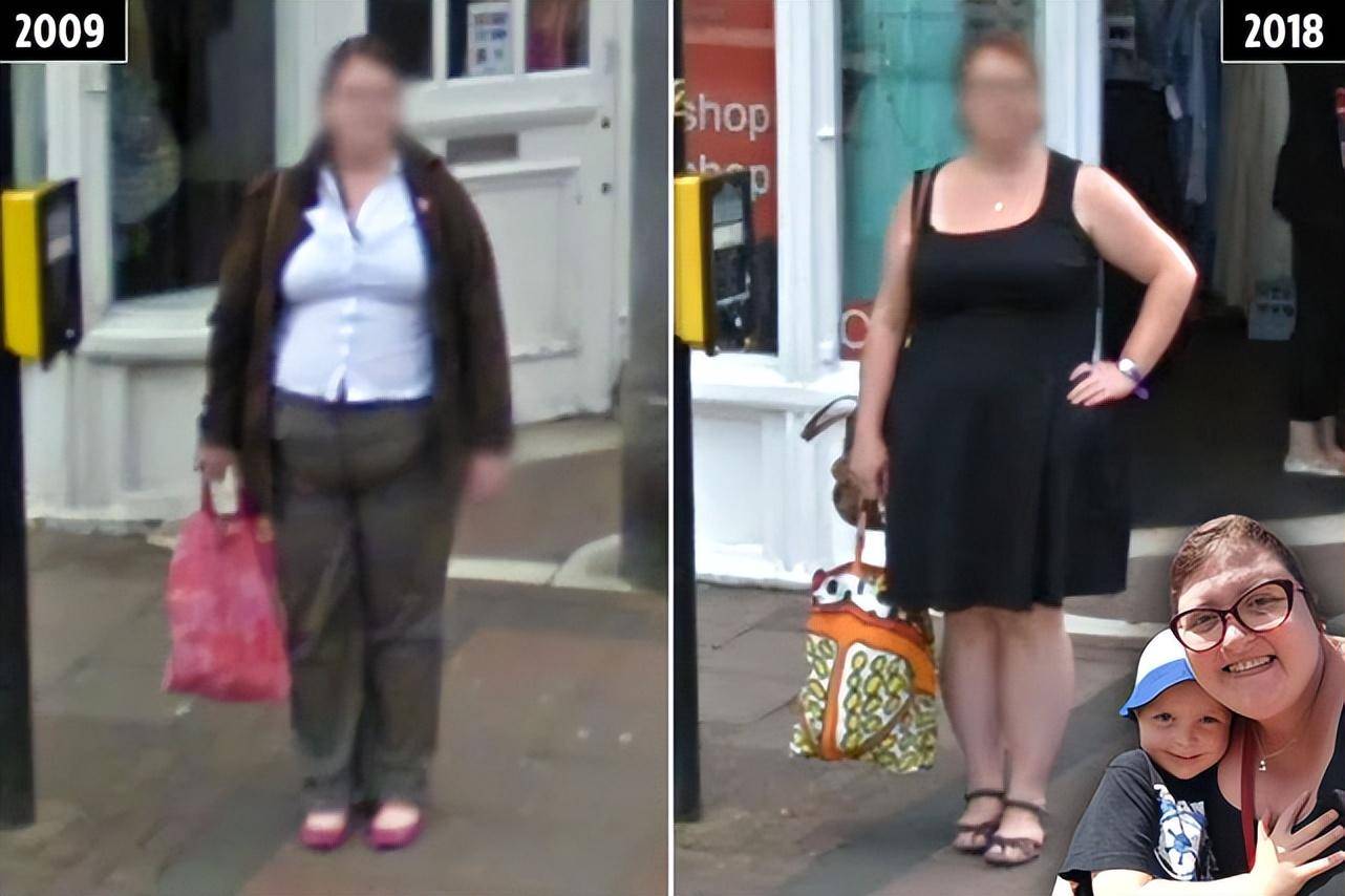 ���ʽ�ʮ�ڷ�֮һ������Ů��ʱ��9��ͬһλ�ñ��ģ����Ϲȸ� ...