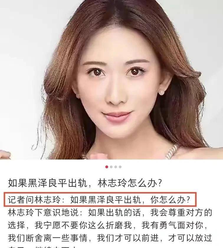 �ҿ�����ٷ��ͣ���־����ձ��ڣ�������ƽ������·��ȴ ...