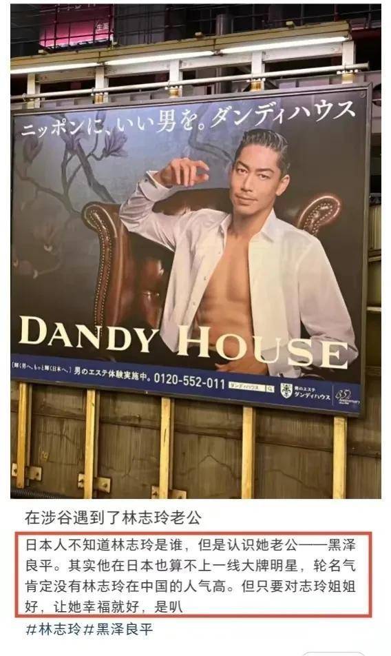 �ҿ�����ٷ��ͣ���־����ձ��ڣ�������ƽ������·��ȴ ...