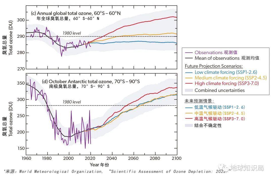 ��ת�ˣ������շ����ڱ�С��| ����ѧ�ʾ�