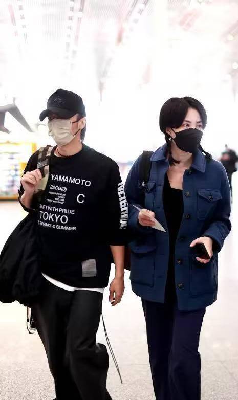 ����9�꣬����л�����׶ȸߵ���������Ű�֥�ĸ��ջ�Ӧ���� ...