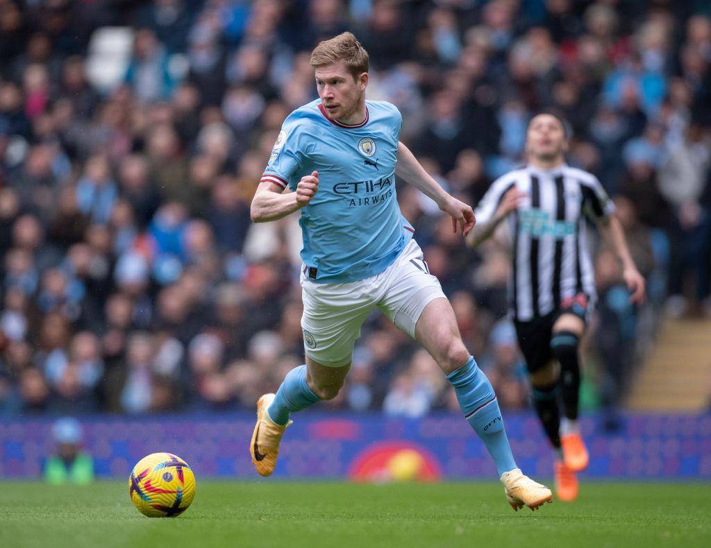 ����̫ͨ͸��������ǿ�����֣��²�����̸�油���ݣ��Ͻ��� ...