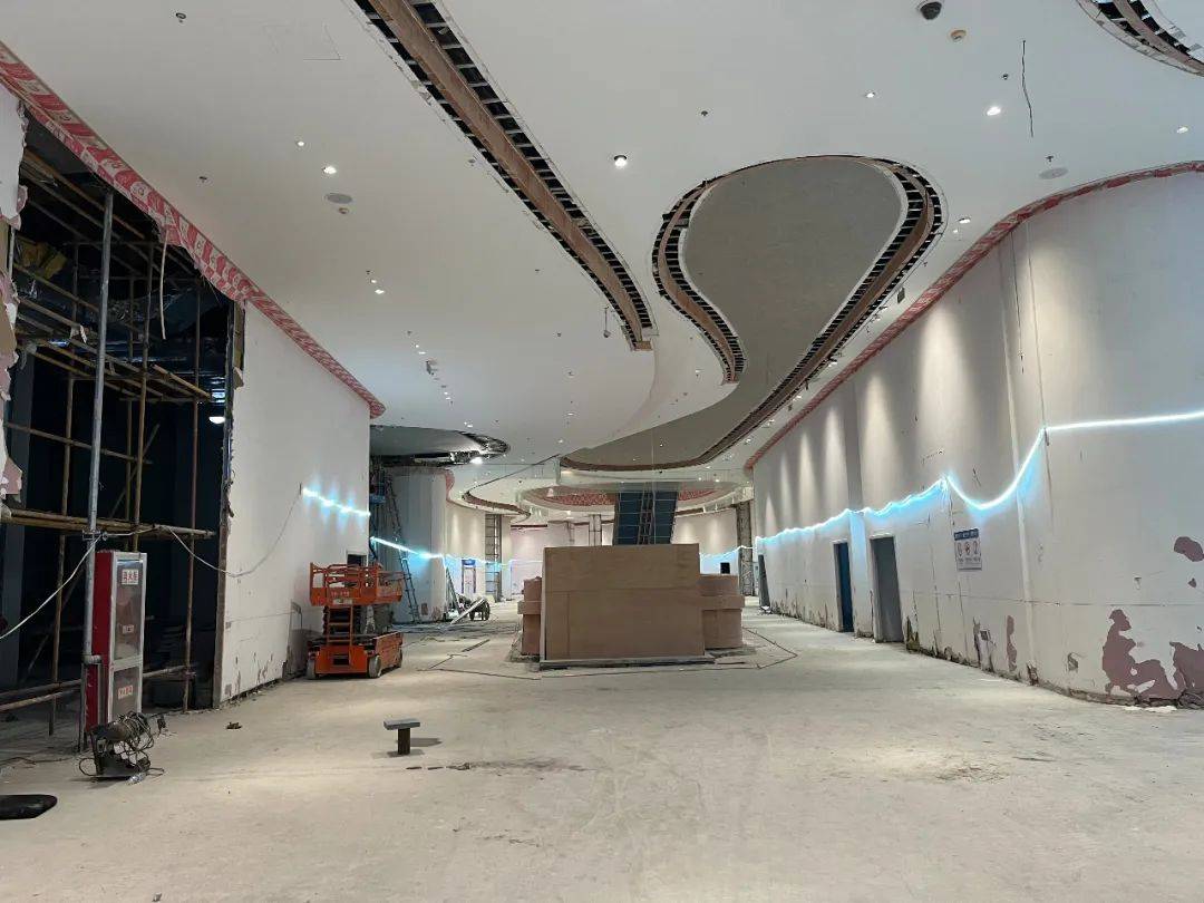 ��ҵ�����ˣ�����������ҵȴ�в��������ˣ��а�»������� ...