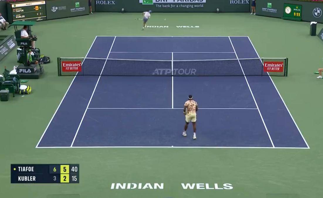 ÷��Ա������������ά��������£���������֣����޺Ͱ��� ...