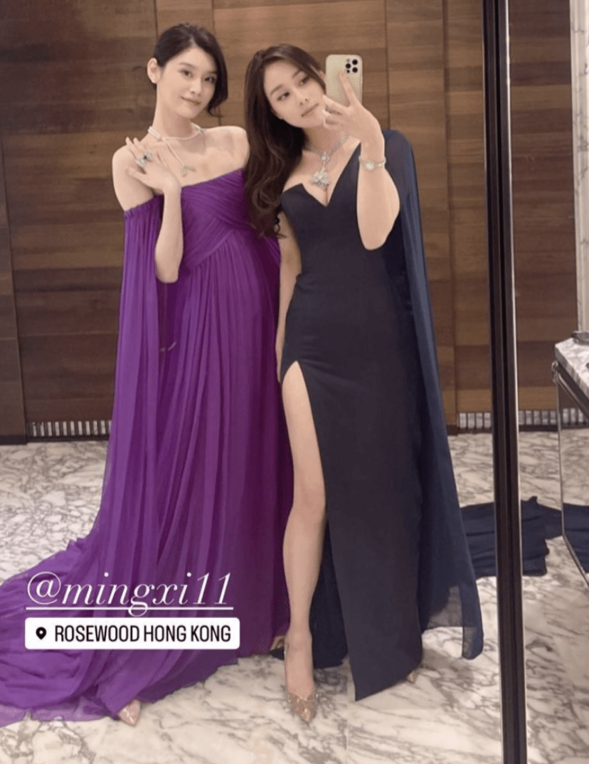 �γ���ɹ��ɩ����������Ӱ����ⱦ������������������ͬ ...