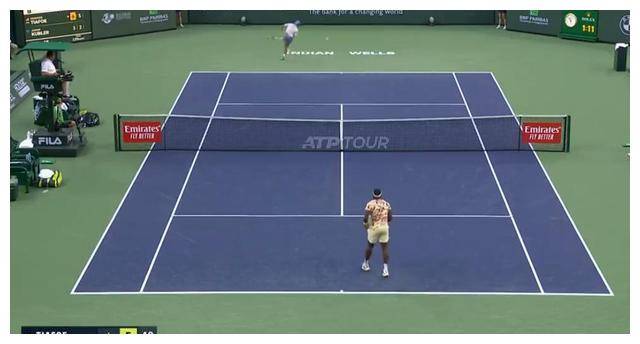 ÷������������սС��ޱ��³��ֹ��������褳��֣����ް��� ...