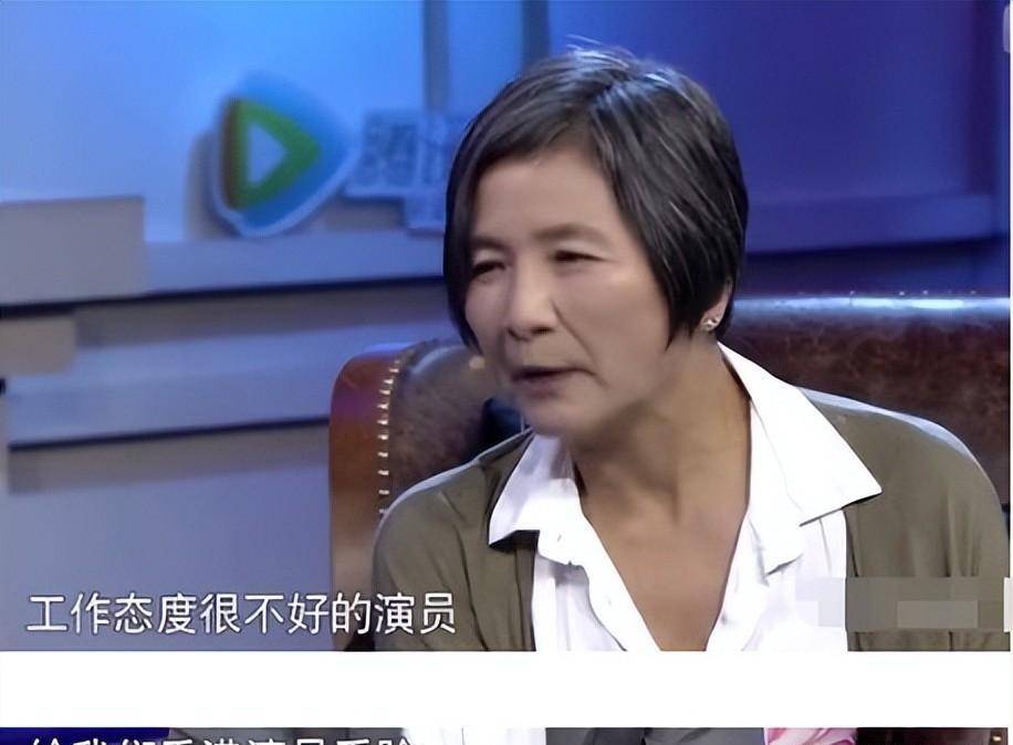 ��˵�ѡ����Ű�֥�ߵ���һ����˭Ҳ���ܹ�