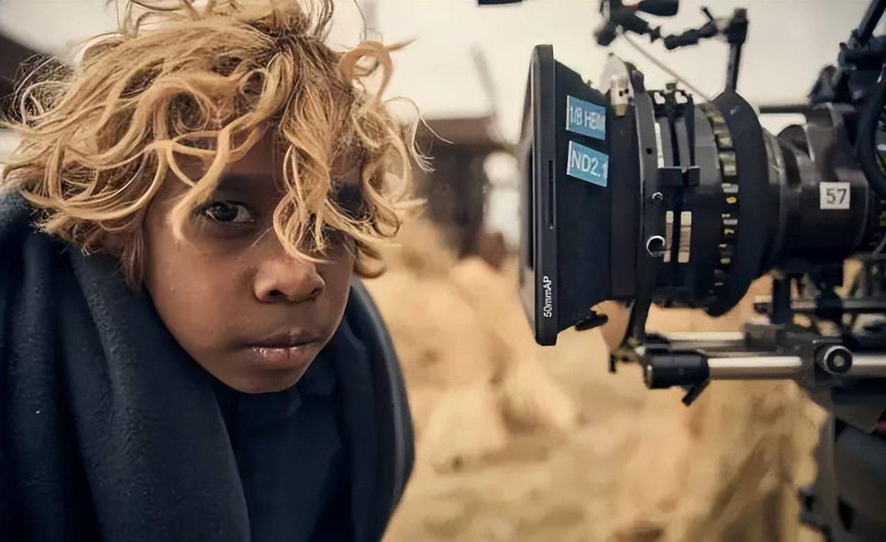 ������ɿ�����Χ��32��ӰƬ���������Ǹ���