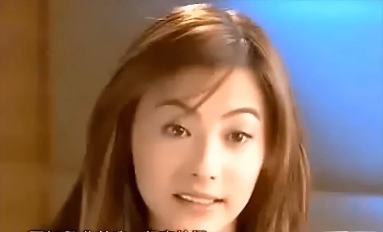 ��˵�ѡ����Ű�֥�ߵ���һ����˭Ҳ���ܹ�