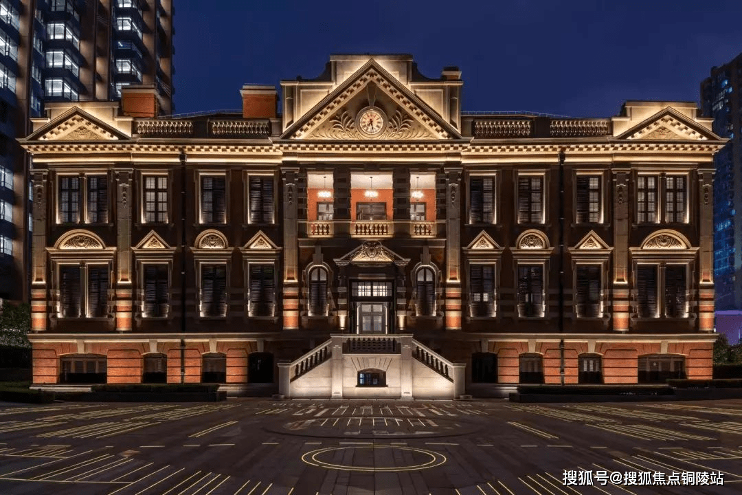 ���ݡ�����������������¥���绰400-116-7720ת666����ӭ ��