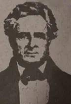 �����������ö�����ֱ���1925��ٴ�����97975