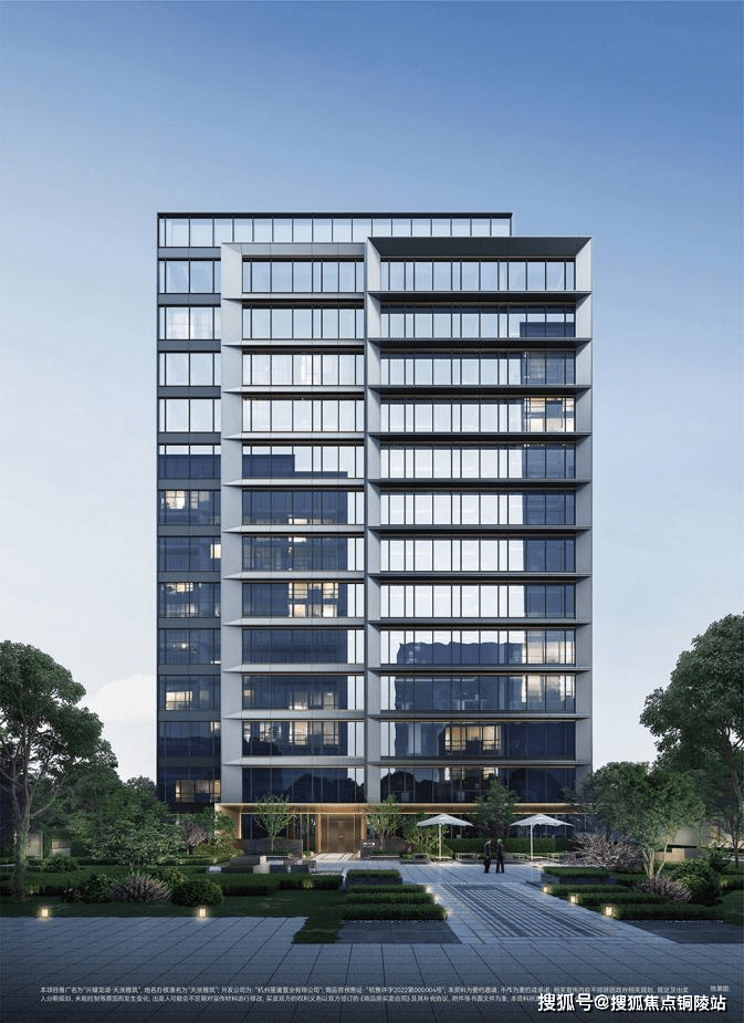 ���ݡ�����������������¥���绰400-116-7720ת666����ӭ ��