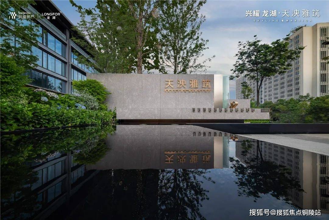 ���ݡ�����������������¥���绰400-116-7720ת666����ӭ ��