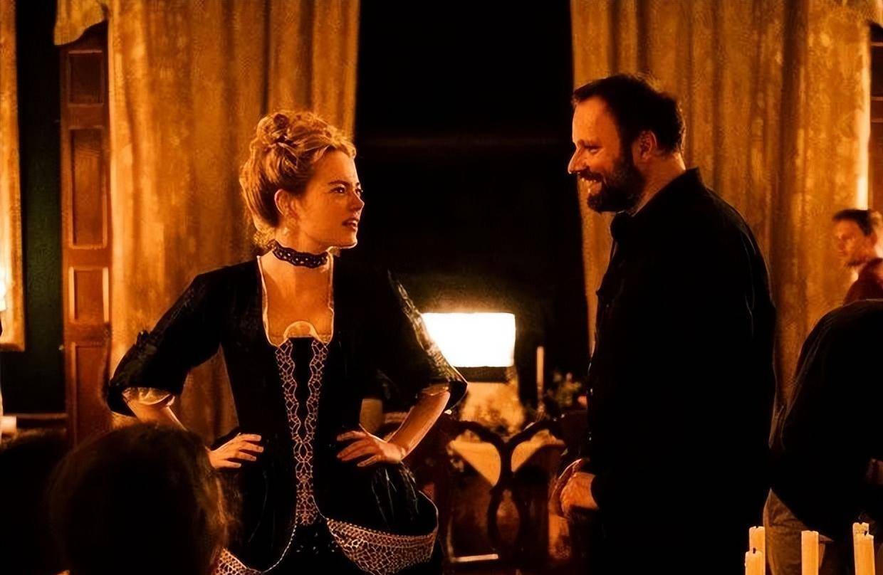 ������ɿ�����Χ��32��ӰƬ���������Ǹ���