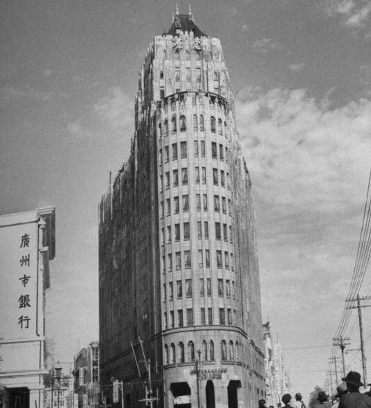 ս���й�������к��ģ�ͼ4�������Ͽգ��人�ƻ�������