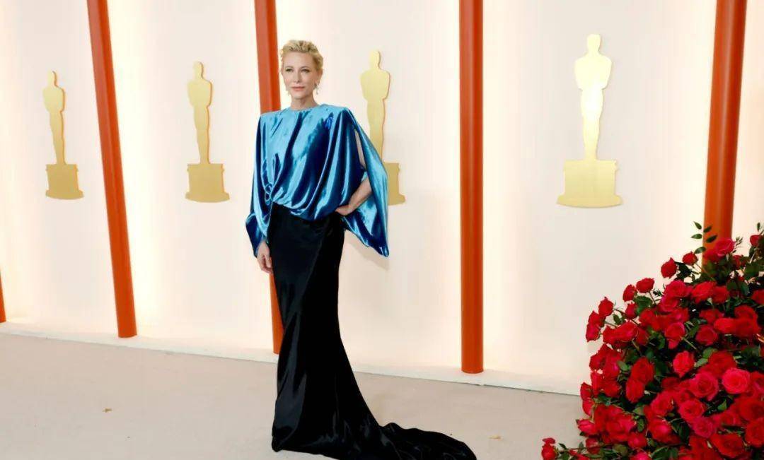 ȫ���׷�����˹����̺��ȫ��㣬��������С��Ů����ħ���� ...