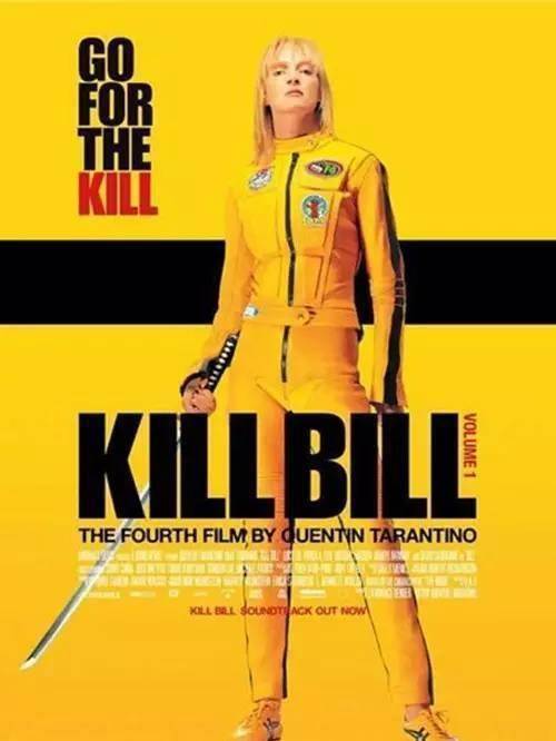 10����ϲ���ĸ����Ӱ��ÿ��������������