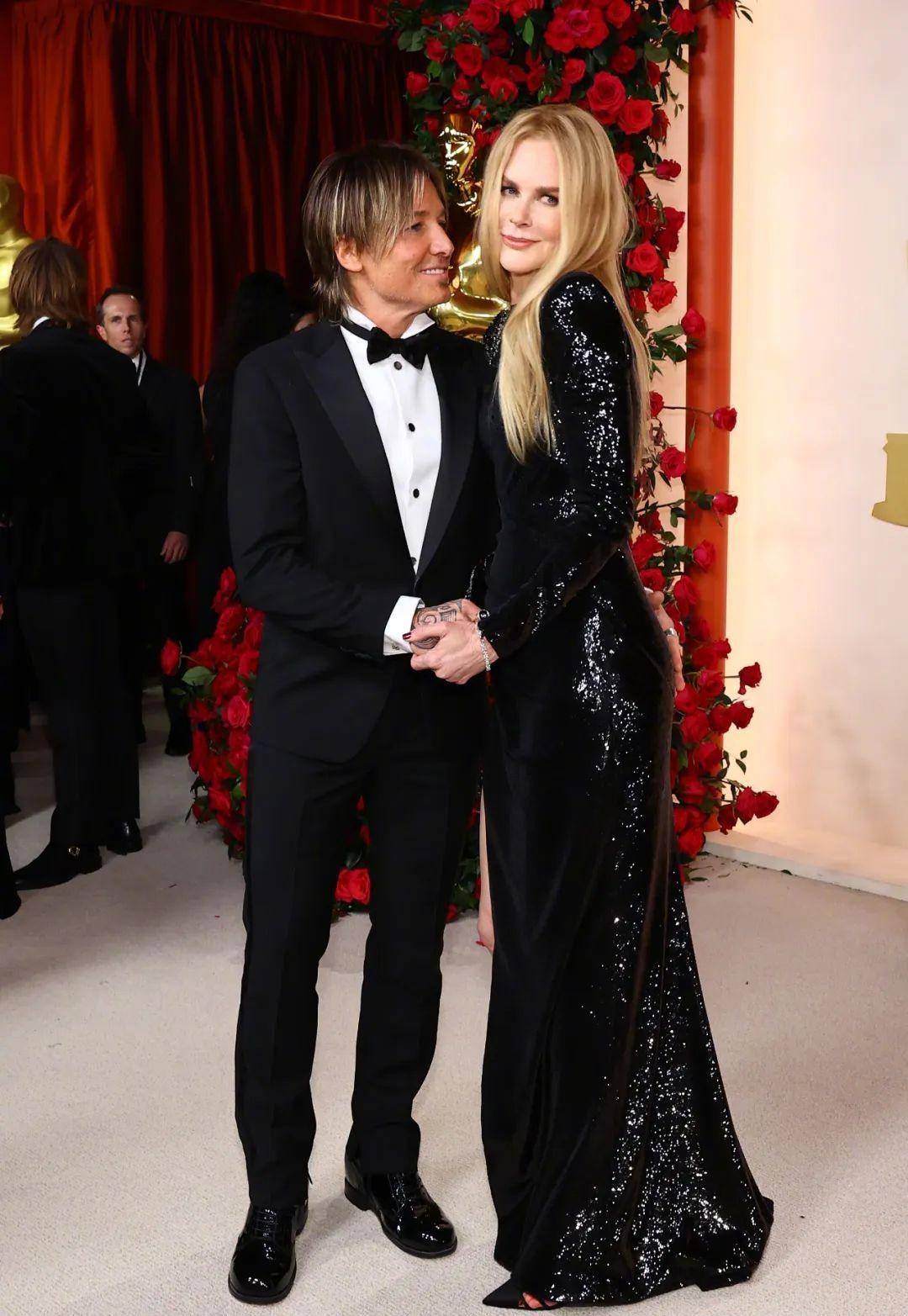 ȫ���׷�����˹����̺��ȫ��㣬��������С��Ů����ħ���� ...