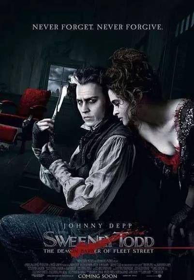 10����ϲ���ĸ����Ӱ��ÿ��������������