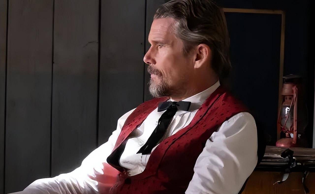 ������ɿ�����Χ��32��ӰƬ���������Ǹ���