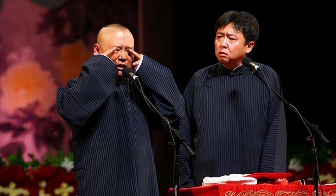 ʮ����󣬲��ƽ���������������µĹ��£�ʦͽ���Ʊ������� ...