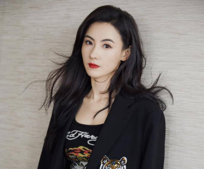 ��˵�ѡ����Ű�֥�ߵ���һ����˭Ҳ���ܹ�