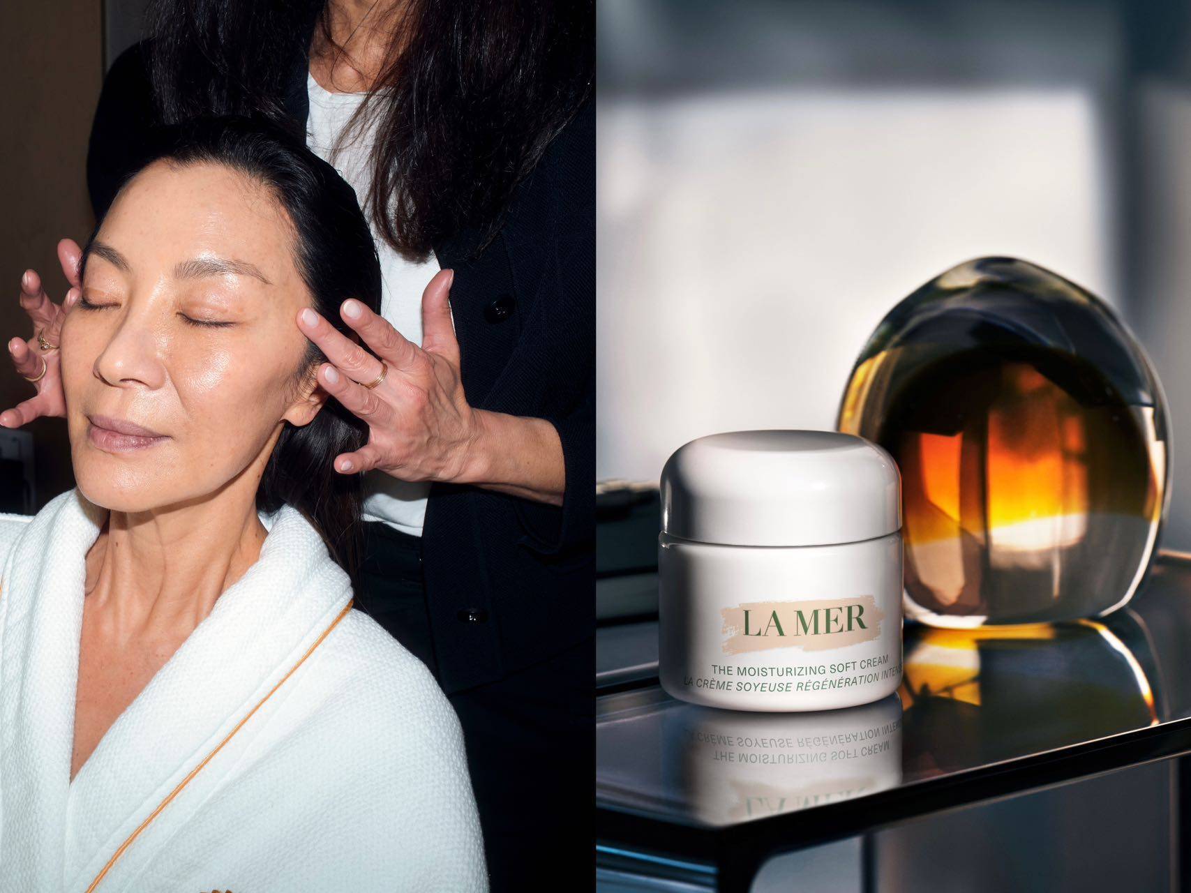 ladygaga��˿͸��װ���ٹ�����¶�ԸУ���˹���������˸� ...