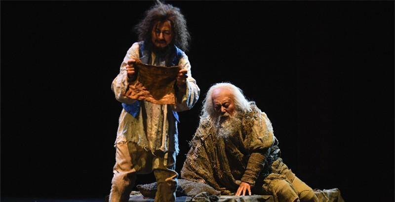 ������������ܷ���ڷ����˵��ɻ�