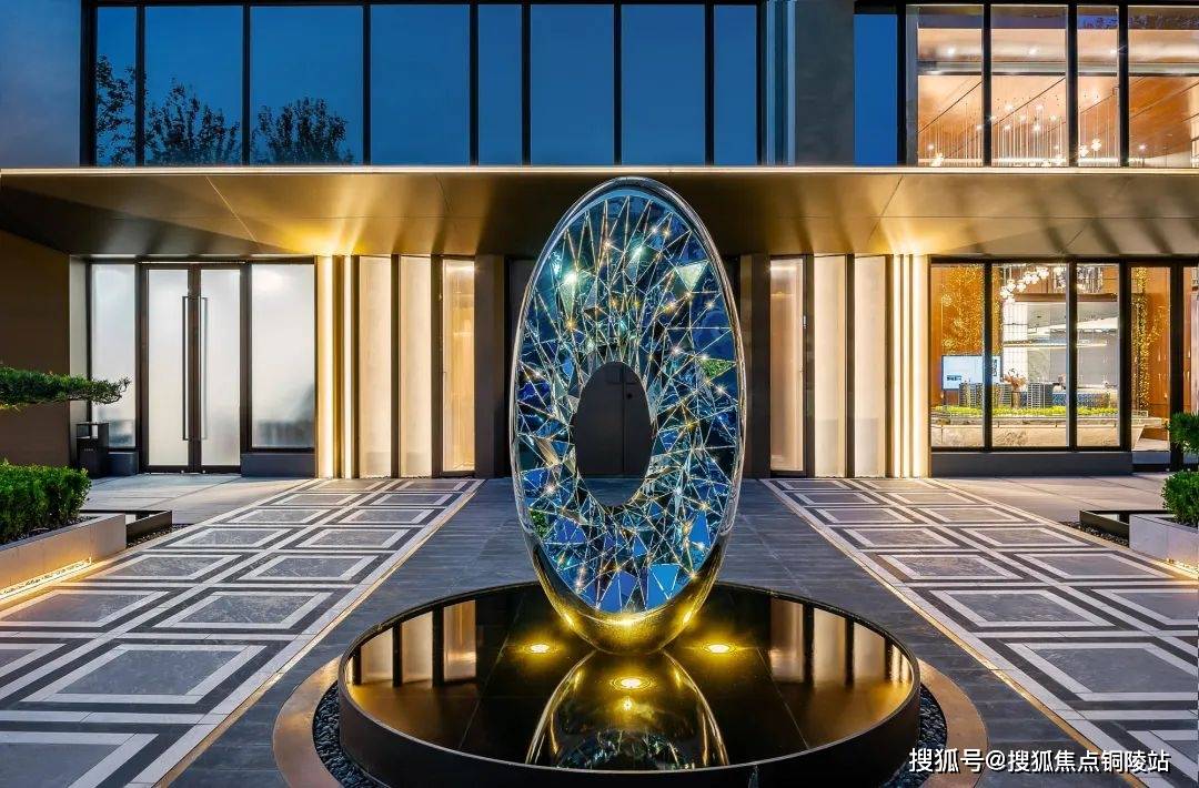 ���ݡ�����������������¥���绰400-116-7720ת666����ӭ ��