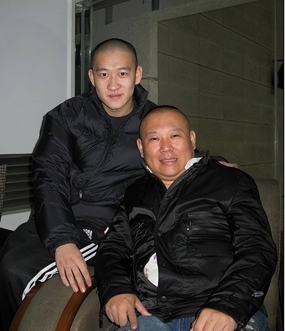 ʮ����󣬲��ƽ���������������µĹ��£�ʦͽ���Ʊ������� ...