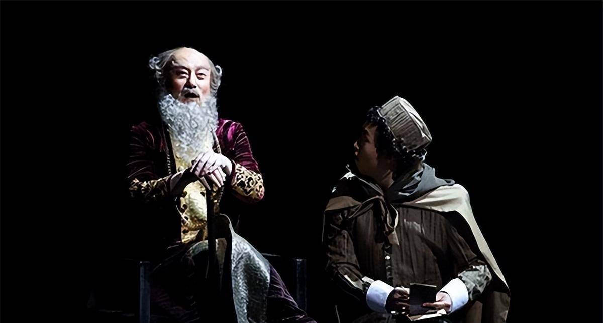 ������������ܷ���ڷ����˵��ɻ�