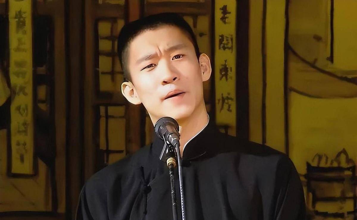 ʮ����󣬲��ƽ���������������µĹ��£�ʦͽ���Ʊ������� ...