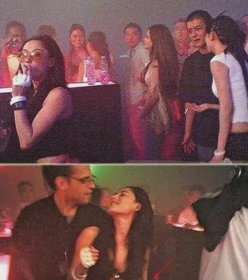 ��˵�ѡ����Ű�֥�ߵ���һ����˭Ҳ���ܹ�