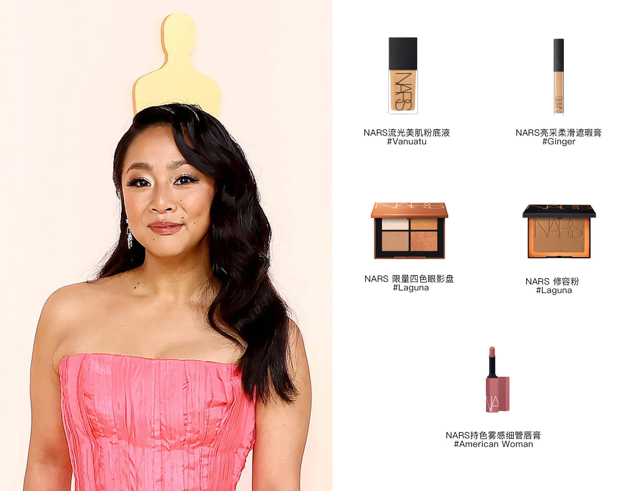 ladygaga��˿͸��װ���ٹ�����¶�ԸУ���˹���������˸� ...