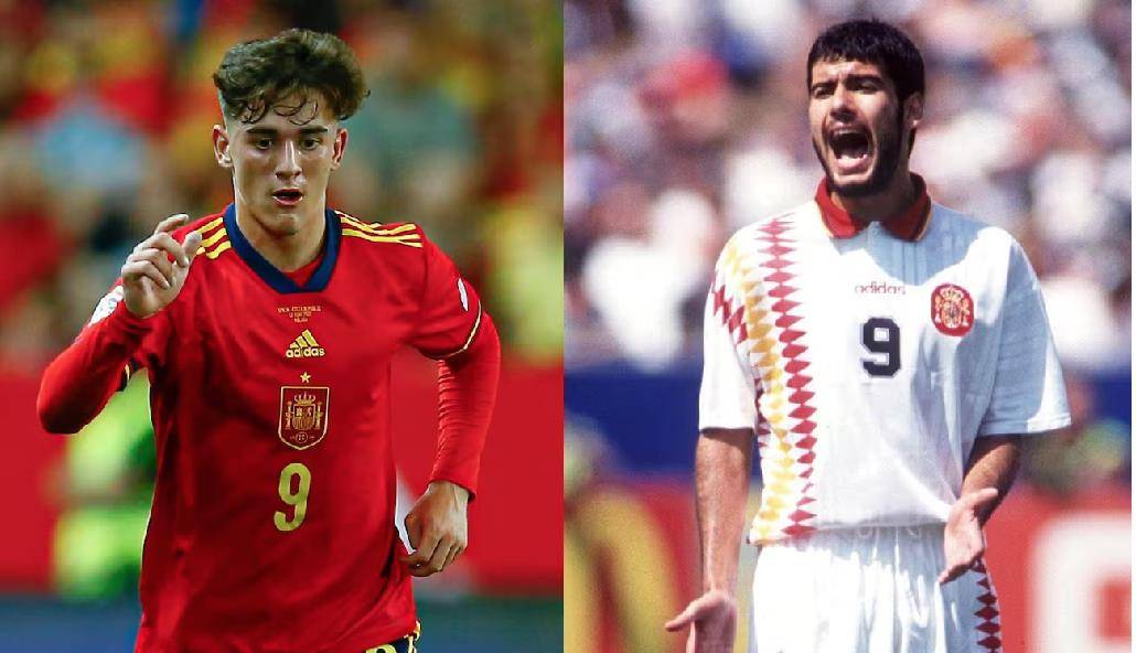 2023���籭�������9�š�10������һ����