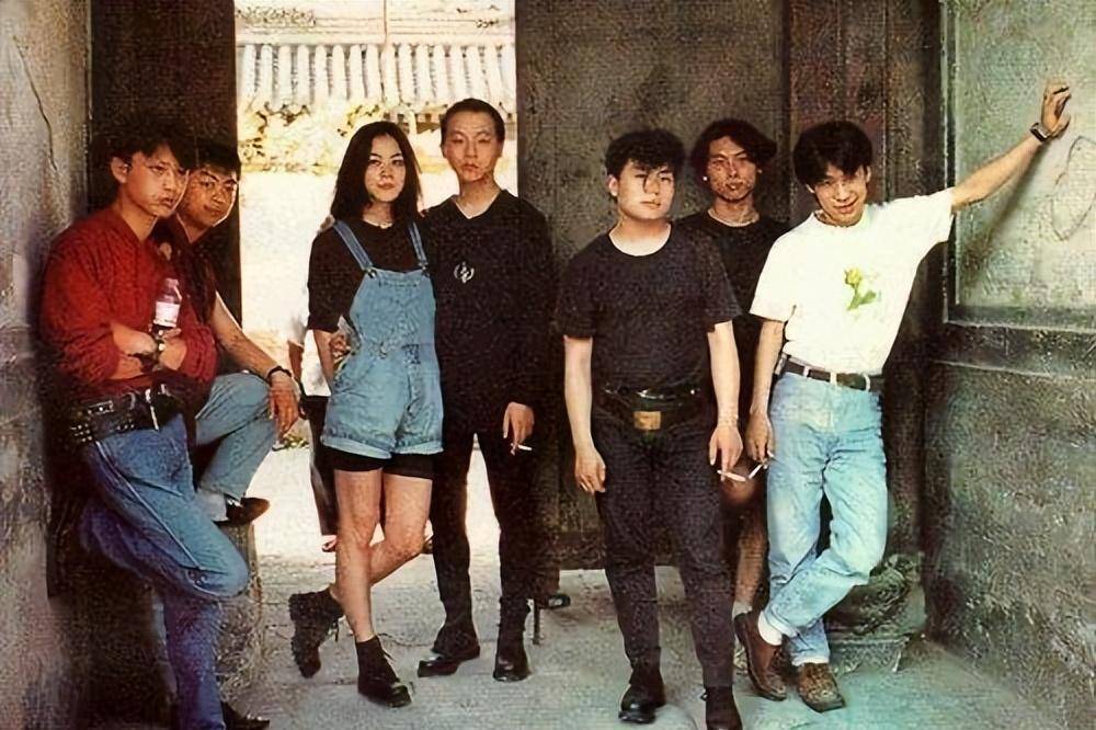 л����Ϊ���������صİ�������ô���ꣿ��ʵ���������� ...