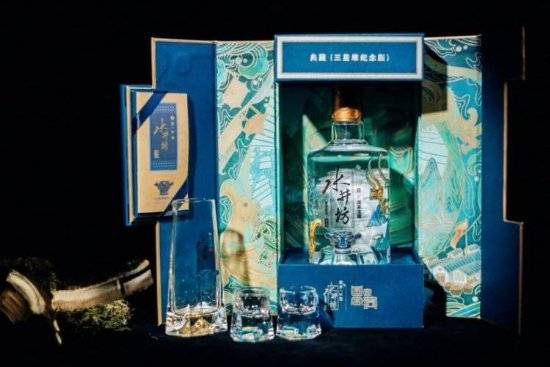 ˮ������Է�ã�����IP����Ʒ�ƣ��ƽ�Ʒ�Ƹ߶˻�����