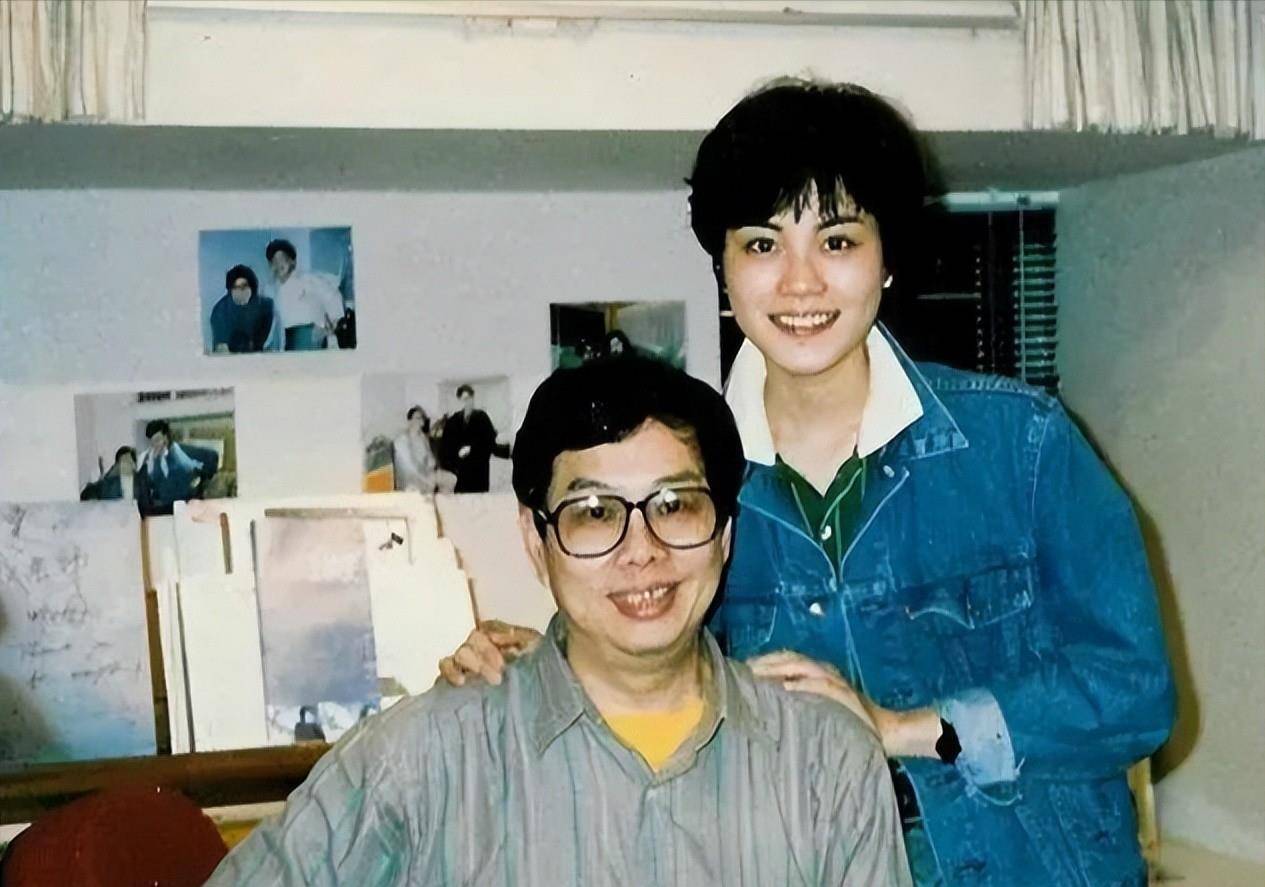 л����Ϊ���������صİ�������ô���ꣿ��ʵ���������� ...