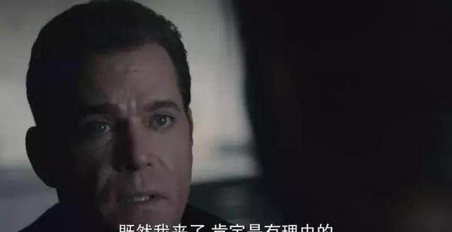 ��ô���Ķ��ǵĵ�Ӱ���������������¸ı࣡