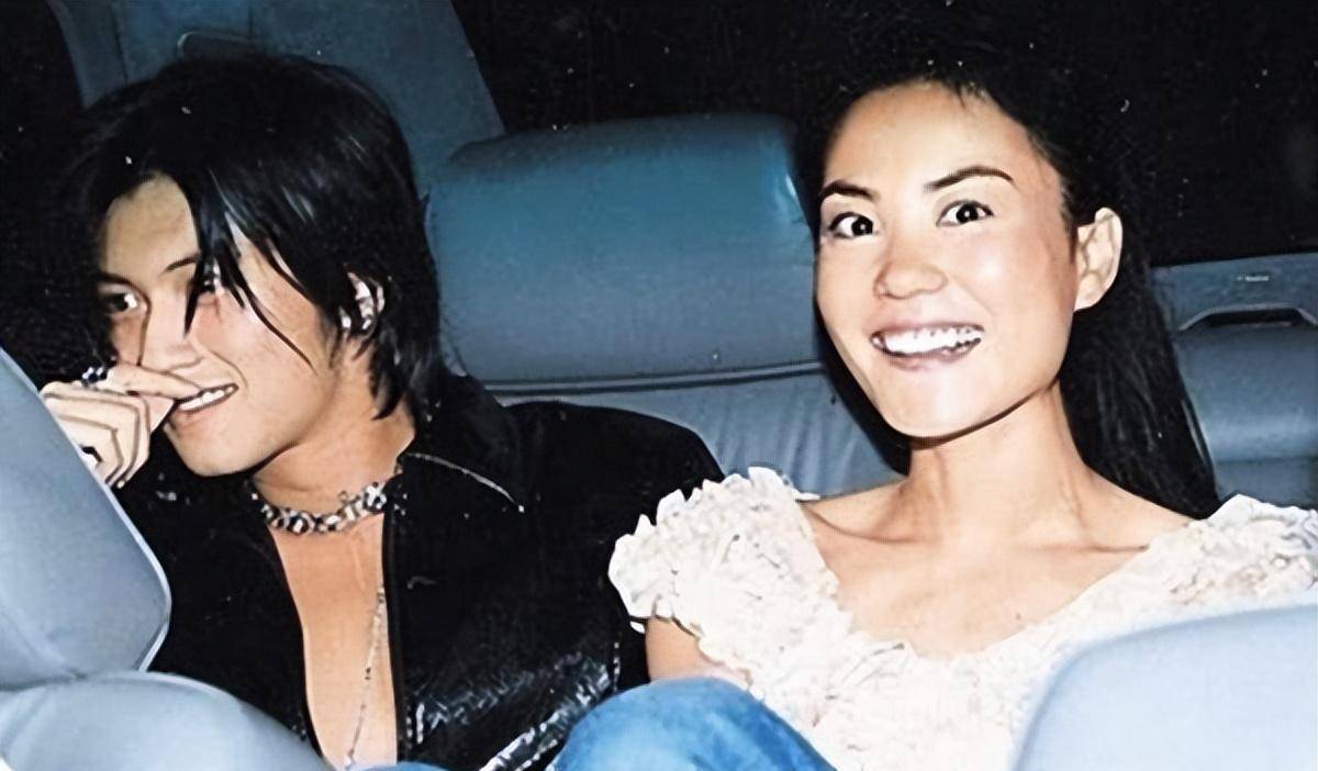 л����Ϊ���������صİ�������ô���ꣿ��ʵ���������� ...