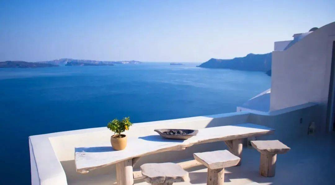 ϣ���������ױ�ݸ����ţ����������Ǽ۽��뵹��ʱ��