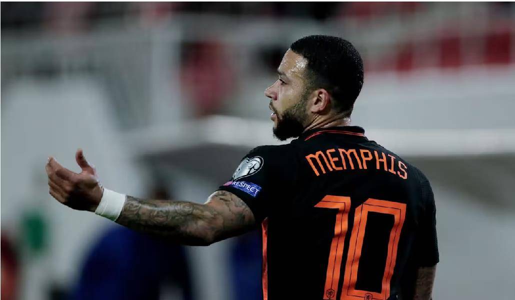 2023���籭�������9�š�10������һ����