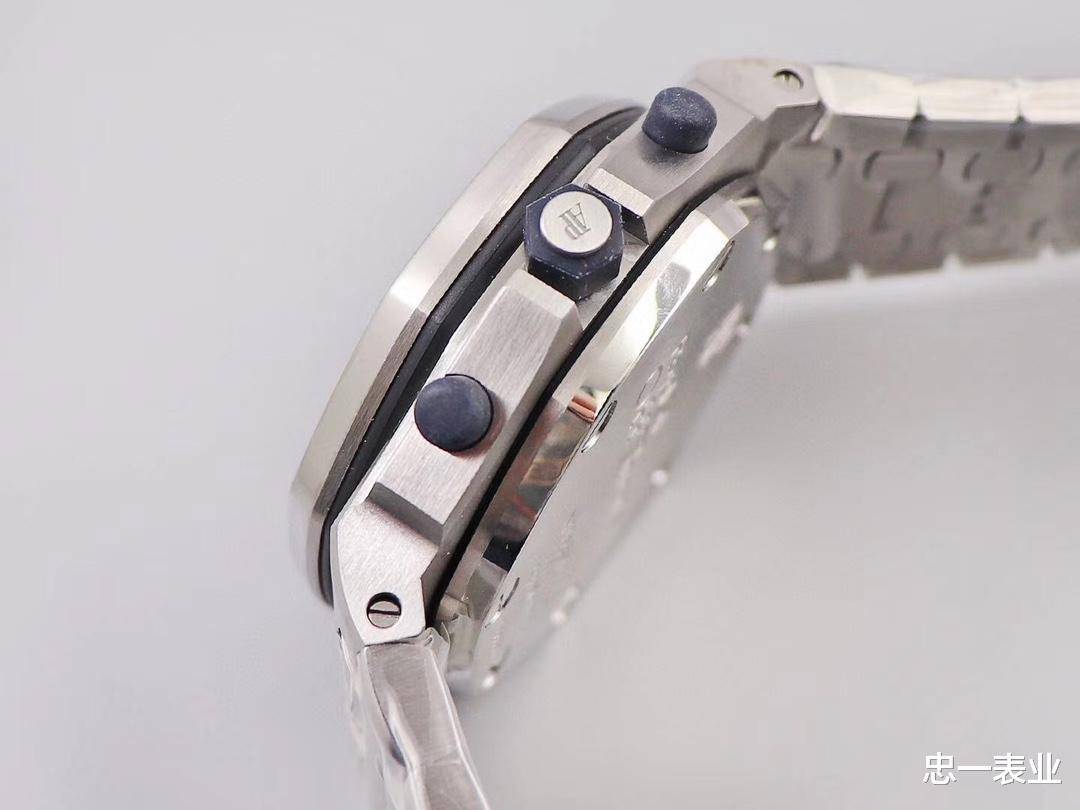 ��һ��ҵ�������˶����ͣ�JF���˻ʼ������밶��26170��С ...