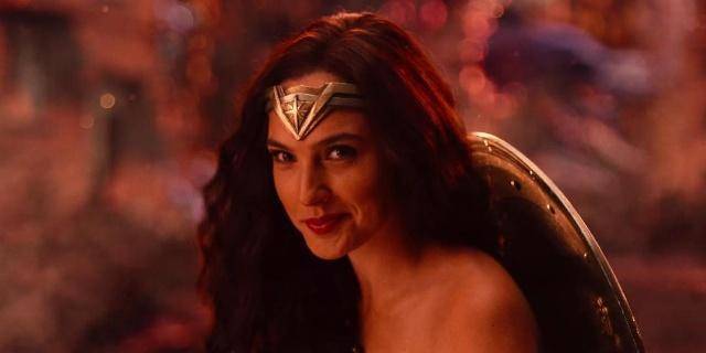 ֮ǰ��ӳ�ĵ�Ӱ�����������ĳ���Ӣ���У�ս����ǰ5������˭ ...