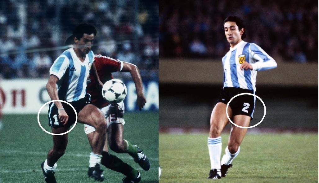 2023���籭�������9�š�10������һ����