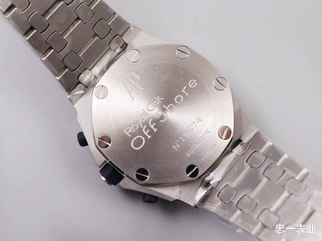 ��һ��ҵ�������˶����ͣ�JF���˻ʼ������밶��26170��С ...