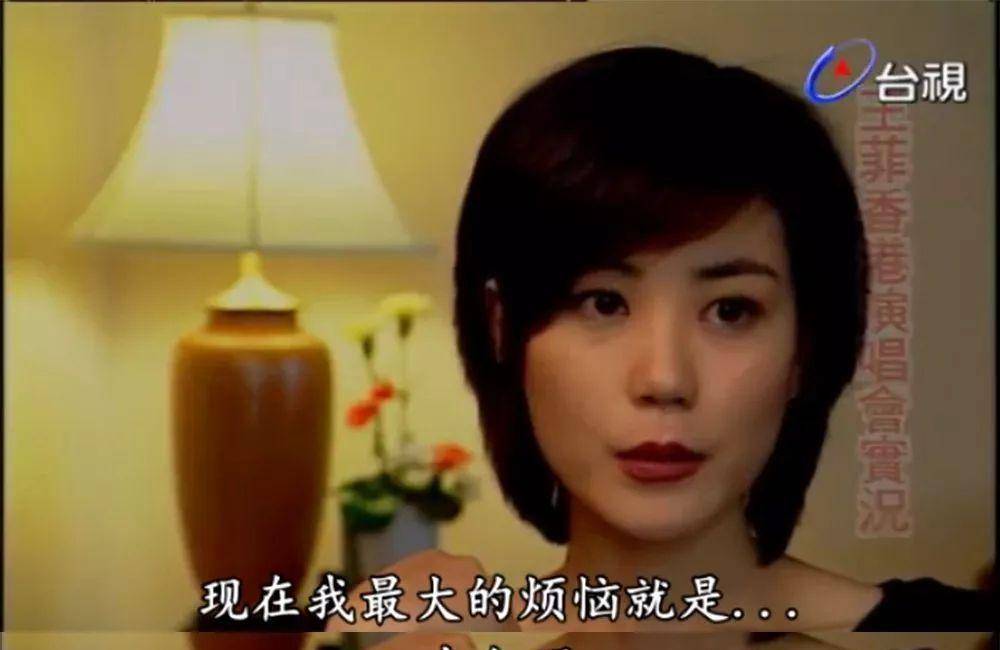 л����Ϊ���������صİ�������ô���ꣿ��ʵ���������� ...