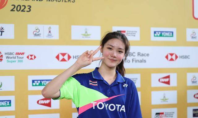 ����޽���������16ǿ��¯��������ǿ�����㣡Ů��1������ ...