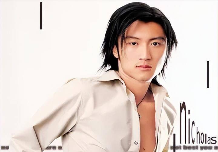 л����Ϊ���������صİ�������ô���ꣿ��ʵ���������� ...