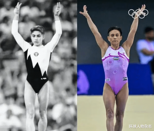 �����䡱��������ֹ���������棡